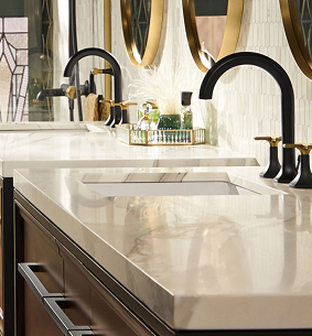 Shankara Building Products Ltd